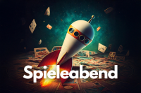 Spieleabend